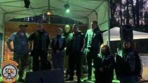 Поздравление от Мотопсихо МСС