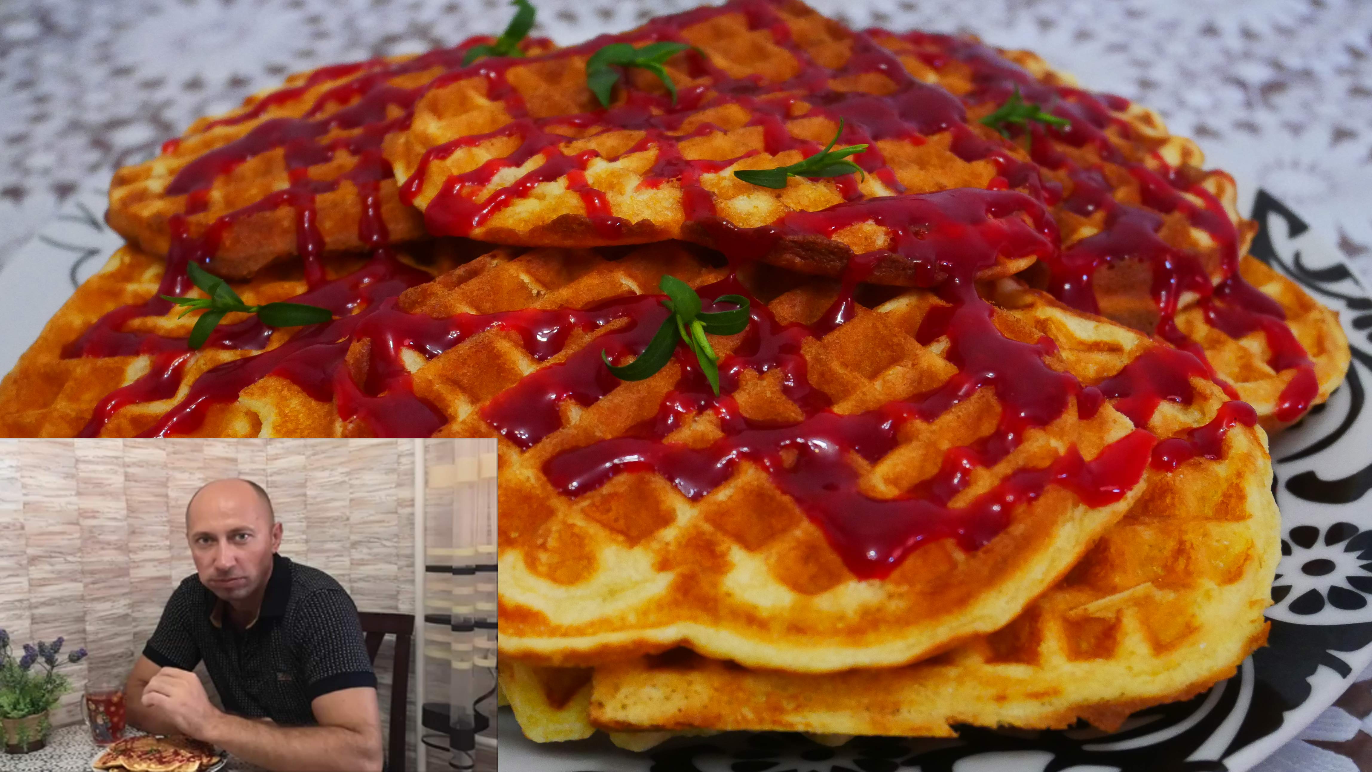 Лесби ауызша секс Спартандық секс