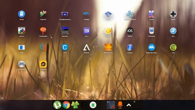 ePSXe 2.0.0 emulation запуск игр PSP 1 на пк смотреть онлайн