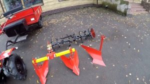 Культиватор-Мотоблок МТЗ Беларус 06 МКР