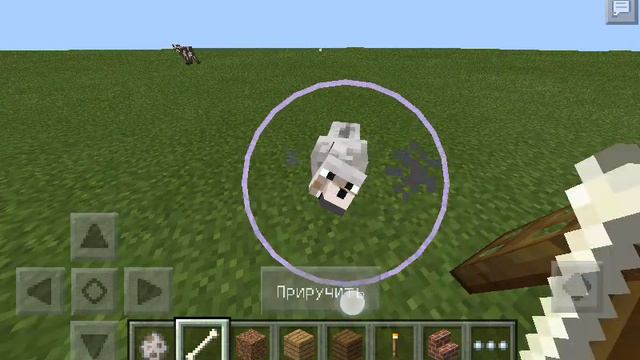 Простая механика. Клетка для домашних животных смотреть онлайн