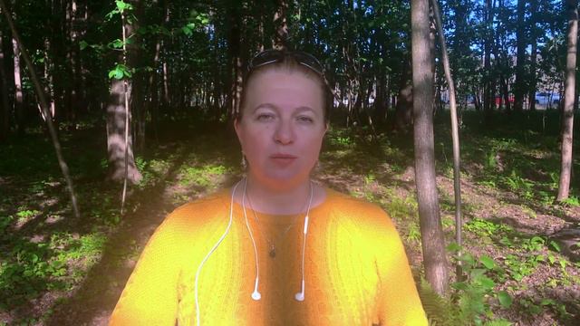 Дети и политика смотреть онлайн