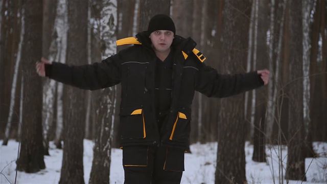 Квест смотреть онлайн