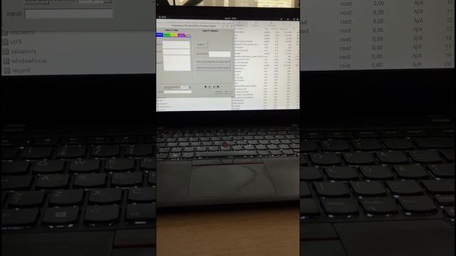 FLTK window resizing - Issue 776 смотреть онлайн