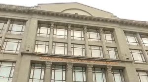 Отказ от Обязательных Пенсионных Накоплений в РОССИИ