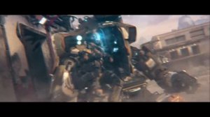 Titanfall™ 2. Игрофильм в HD качестве. Премьера.