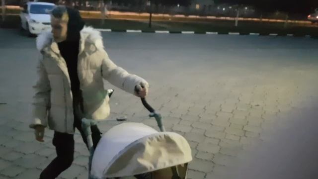 На новом месте, ищем что и где подешевле... смотреть онлайн