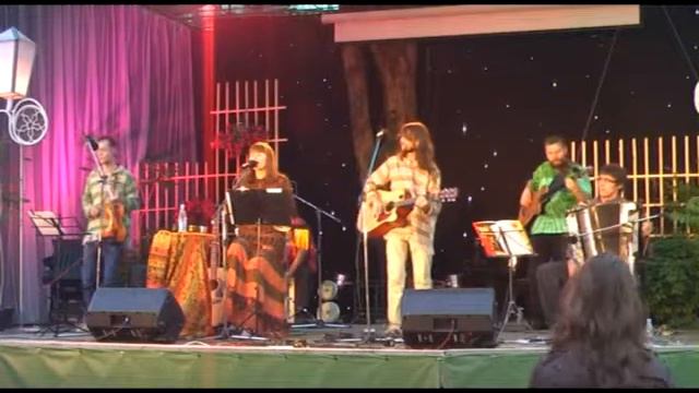 Белая Гвардия - КОПЕЙКА.mp4 смотреть онлайн