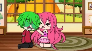 ВКЛЮЧАЮ ЗЕЛЕНУЮ МАГИЮ??