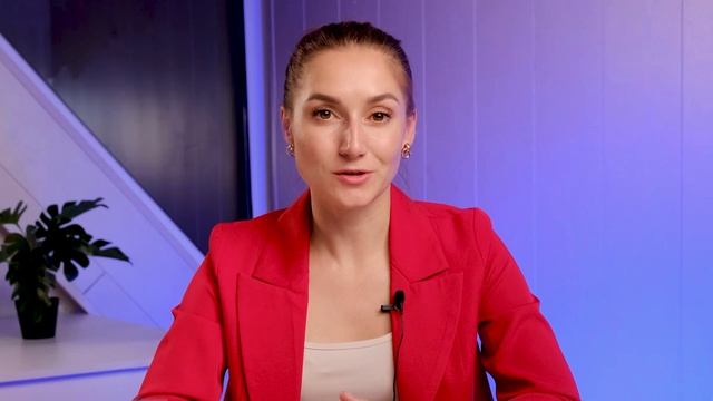 Апартаменты или квартира: что выбрать? Инвестиции в жилую и нежилую недвижимость.