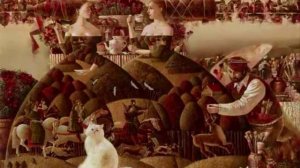 Павел Кашин - Дубровский