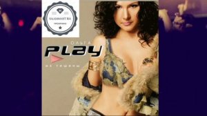Ольга PLAY - Из тишины 2021 (KalashnikoFF Reboot)