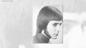 Мужские прически 70-х годов