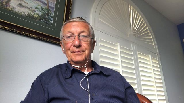 Интуитивная математика смотреть онлайн