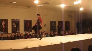 Дом Моды Вячеслава Зайцева