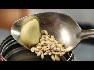 Топ 4 насадки на крупного карася! На какие наживки клюет только крупный карась?
