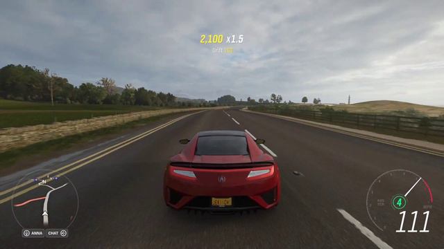 Forza Horizon 4 2023 03 26   21 19 09 01