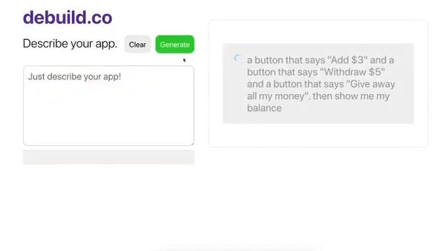 Text to JSX (React) смотреть онлайн