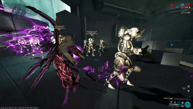 Кубрау мех пак смотреть онлайн