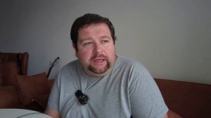 Что делать мужчине после развода