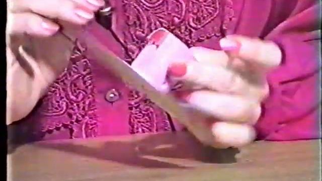 Курахово - Умелые руки - Светлана Засидкевич смотреть онлайн