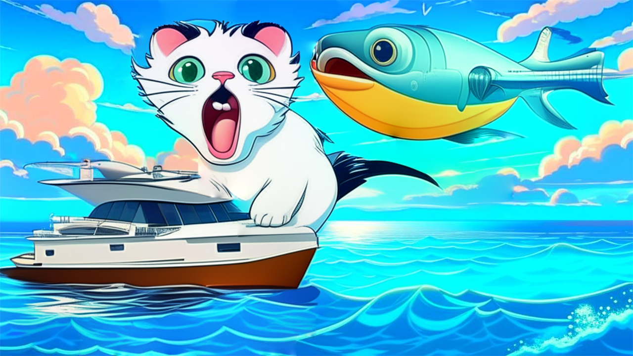 Витек кэтс. Витек плей Катс. Cat goes Fishing. Cat goes Fishing играть без скачивания. Cat goes Fishing как поймать Snoutfish.