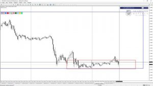 06) 04.02.2021_16.30_ТС Снайпер Максим Михайлов