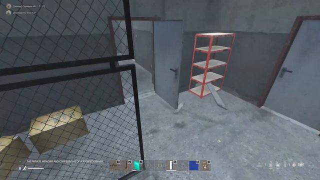 Типичные военные Stalker rp (Дмитрий Вадимыч) смотреть онлайн