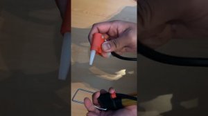 How to used multi purpose air pump