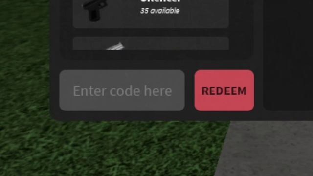 ALL Da Hood Trading Update CODES | Roblox Da Hood Codes (May 2023) смотреть онлайн
