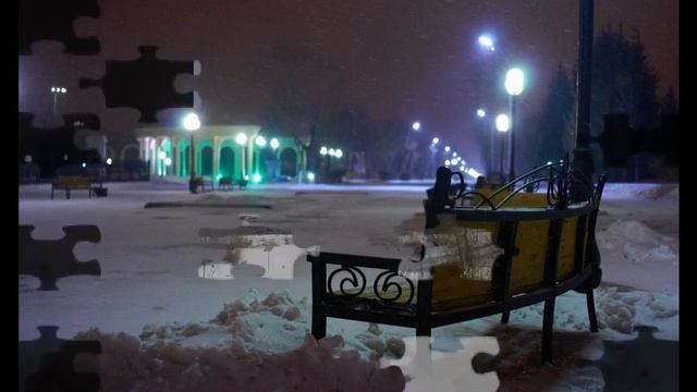 Петропавловск,Казахстан,СКО