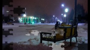 Петропавловск,Казахстан,СКО