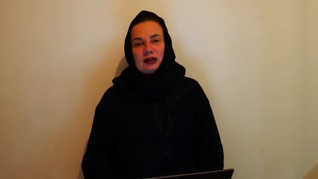 ЗАЩИТНЫЙ ЗАГОВОР ДЛЯ БЕРЕМЕННЫХ