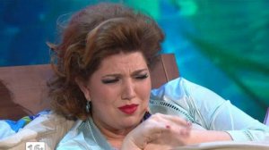 Настоящий мужчина