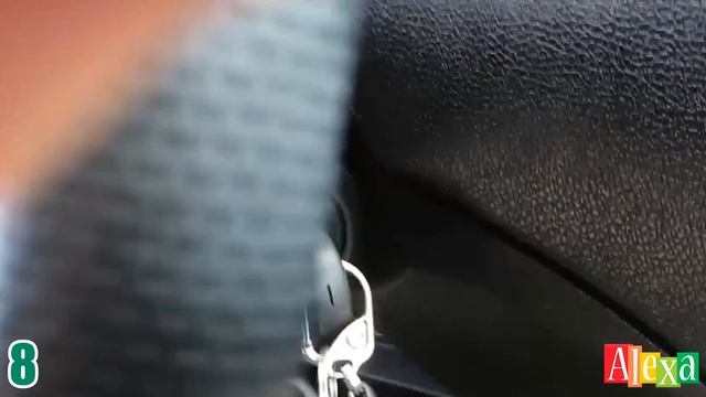 16 КРУТЫХ ВЕЩЕЙ НА УАЗ ПАТРИОТ (UAZ PATRIOT) С АЛИЭКСПРЕСС / ДОРОБОТКИ C ALIEXPRESS / ТЮНИНГ 2022 смотреть онлайн