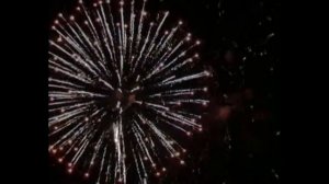 Я поднимаю тост