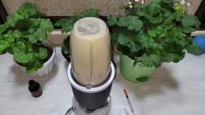 Все цветы обожают эту подкормку! Даже хилые зацветают как сумасшедшие! Проверенный рецепт