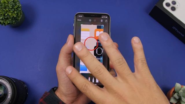 iOS 14 Hidden Features | 20+ Apple Secrets смотреть онлайн
