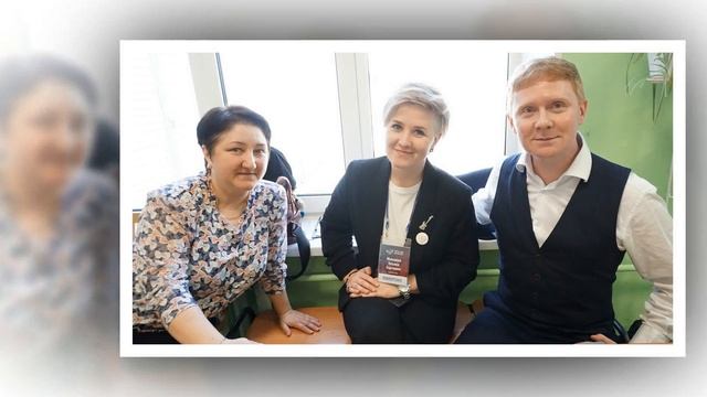 Учитель года Карелии 2023. Как это было