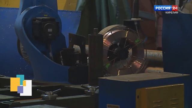 «Движение вверх». Вадим Маркелов смотреть онлайн