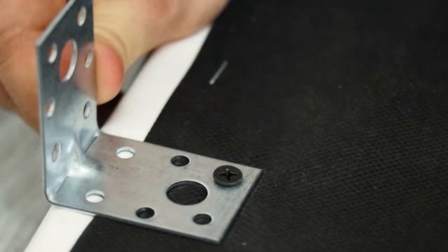 Как собрать двуспальную кровать Роза, белая смотреть онлайн