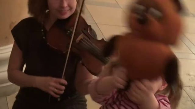 Arsen Galustyan final смотреть онлайн