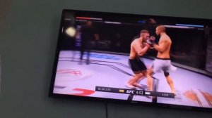 КАК ЗАПИСЫВАТЬ ВИДЕО В PS4 И СКИНУТЬ НА ФЛЕШКУ