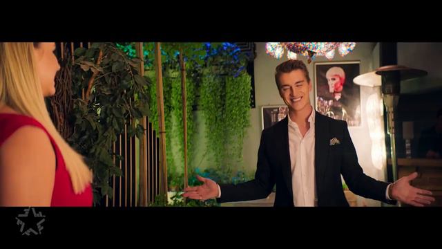 ТОП 5 Самых ГНИЛЫХ русских клипов за август 2017! (FACE, ТИМАТИ, Хованский и Дружко) смотреть онлайн