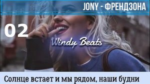ПРОДОЛЖИ ПЕСНЮ ЧЕЛЛЕНДЖ ЗА 10 СЕКУНД! 15 песен //ВЫПУСК №1 МАЙ 2019//