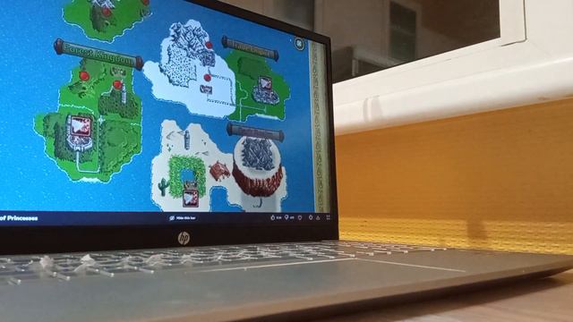 извините что не весь єкран смотреть онлайн