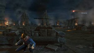 Harry Potter and the Deathly Hallows: Part II (PC) Все Боссы
