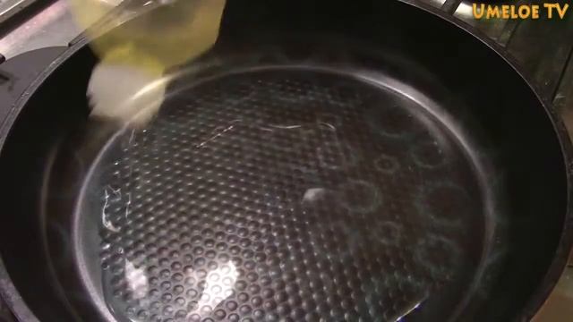 ВКУСНЫЕ креветки в ПАНИРОВКЕ Простой Недорогой рецепт смотреть онлайн