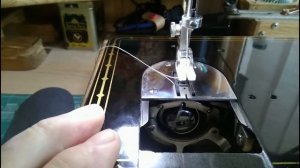 Кёхлер, 50 класс настольный вариант.Машинке 65 лет...