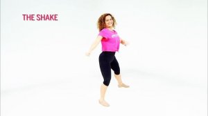 5 Basic Samba Reggae Moves | Health